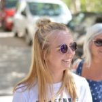 View Tilly Doody-Henshaw's profile