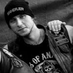 Damian Minichowski Das Profil von Damian Minichowski ansehen