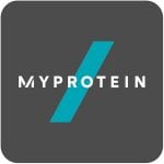 Das Profil von Myprotein ansehen