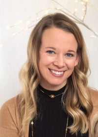 Claire Muszalski Das Profil von Claire Muszalski ansehen