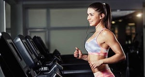 3 Riesgos de excederte con el Cardio para Adelgazar