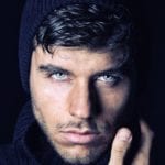 Aitor Ferrón Ver el perfil de Aitor Ferrón
