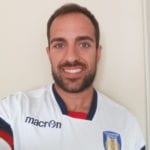 Jose Antonio Corbeto Armario Ver el perfil de Jose Antonio Corbeto Armario