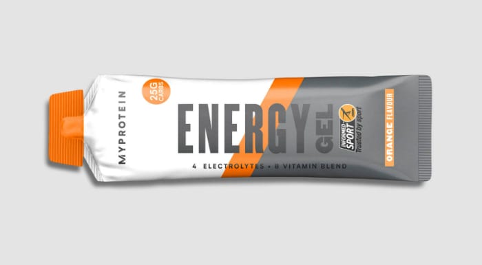 gel energy elite