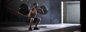 Los mejores suplementos para el entrenamiento funcional