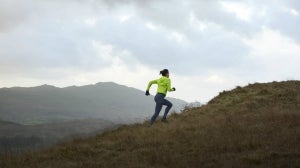 Guía de running para principiantes + rutina de 4 semanas