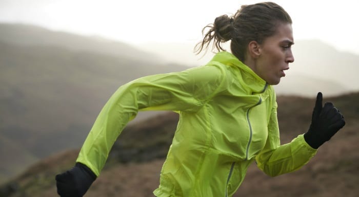 Guía para principiantes de running
