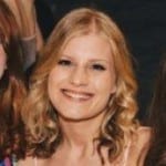 Lauren Dawes Ver el perfil de Lauren Dawes
