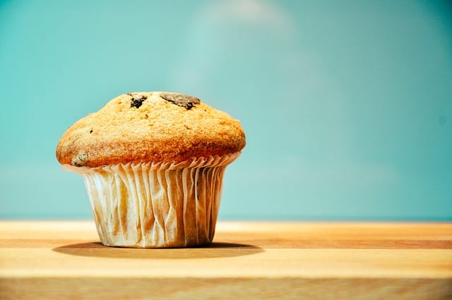 Le Migliori Ricette Di Snack Salutari