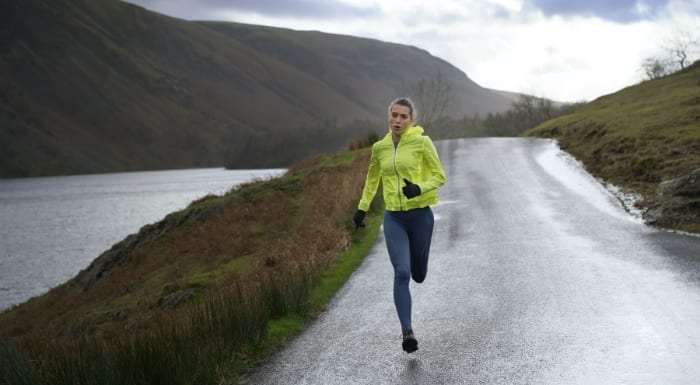 Corsa per Principianti | Piano di Allenamento di 4 Settimane per Iniziare a Correre