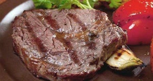 La Carne Rossa Fa Male? | Tutto Quello Che Devi Sapere sulle Proteine della Carne