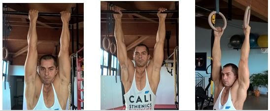 trazioni-sbarra-calisthenics-5