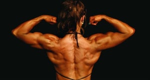 Come definire i muscoli nel culturismo (bodybuilding) | Guida al cutting e consigli utili