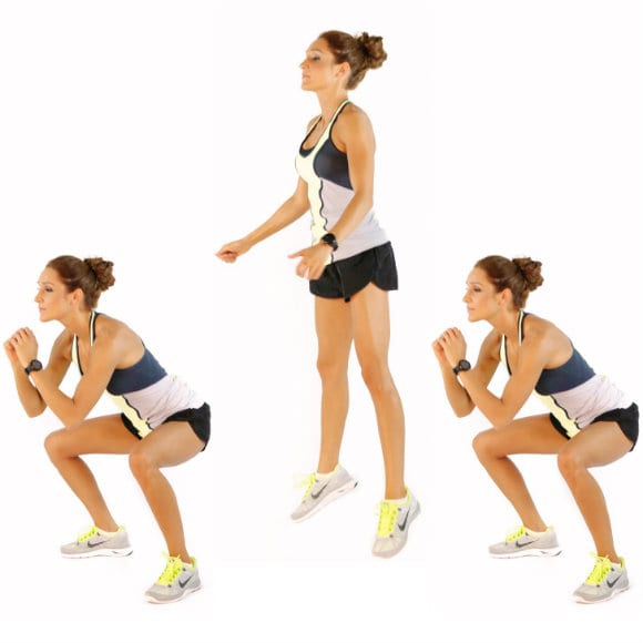 double-pulse-jump-squats-20-reps