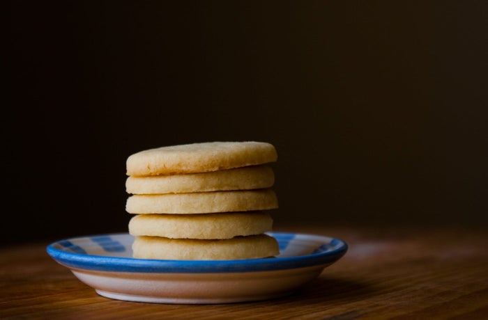 Le Migliori Ricette Di Snack Salutari