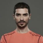 Leonardo Cesanelli Visualizza il profilo di Leonardo Cesanelli