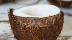 Olio di Cocco: un alimento sano e utile al dimagrimento