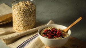 7 Ricette di Porridge per una Colazione Gustosa e Salutare