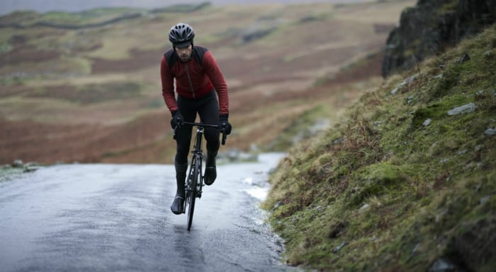 Come Prevenire gli Infortuni più Comuni nel Ciclismo