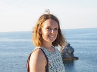 Evangeline Howarth Visualizza il profilo di Evangeline Howarth