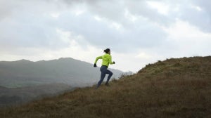 Come Preparare una Maratona | L’Importanza della Reidratazione