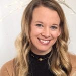 Claire Muszalski Visualizza il profilo di Claire Muszalski
