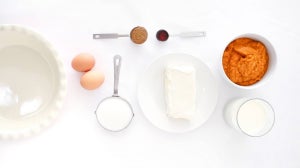 Margarina o burro? | Alimenti a Confronto