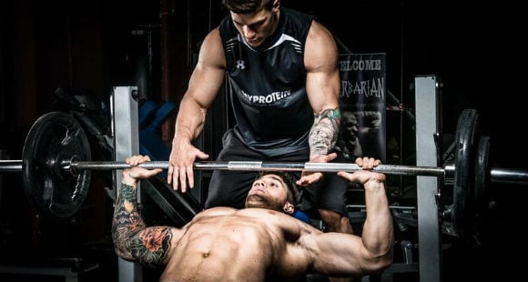how-to-properly-bench-press-4