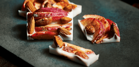 apple-and-almond-bark-sized