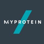 Ver o perfil de Myprotein