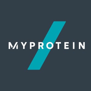 Myprotein Fitness Bloggers Awards 2016 – Vencedores