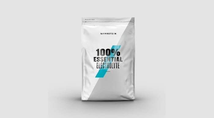 100-Essential-Electrolyte-700