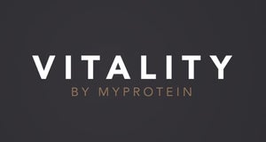 Ontdek Onze Nieuwe Vitality Range