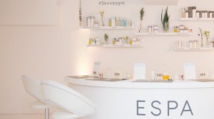 How-to: Shop for your Skin