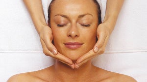 The Benefits of a Facial