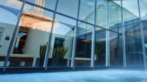 Our Top Thermal Experiences