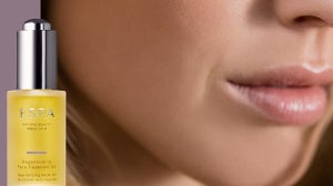 Restore Radiance