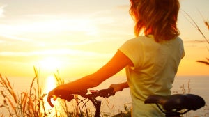 An expert guide: Your spring body boost routine