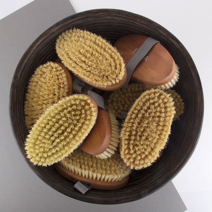 ESPA Skincare Skin Brushes