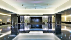 Spa of the Month – August | ESPA at Powerscourt Hotel, County Wicklow