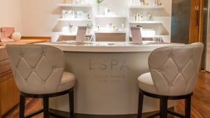 September Spa of the Month | Lucknam Park Therapist Interview