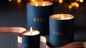 Comfort & Joy | Home Fragrance