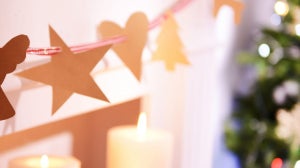 Christmas Traditions with ESPA
