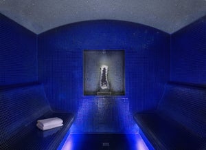 Spa of the Month January | ESPA at The Sheraton Grand Hotel and Spa