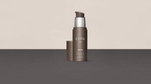 ESPA Triple Action Grooming Oil
