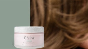 Pink Hair & Scalp Mud named Best Buy