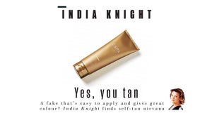 Going for Gold