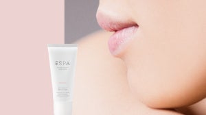 Skin Rescue Balm