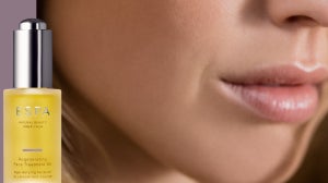Restore Radiance