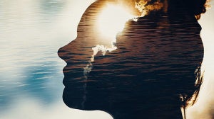 How to de-stress your life | Part one – the morning rush